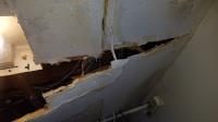 Sewer Drain | Water Damage - Flooded Brooklyn image 35